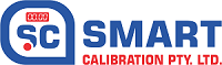Smart Calibration