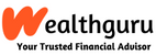 Wealthguru