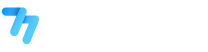 Technodata